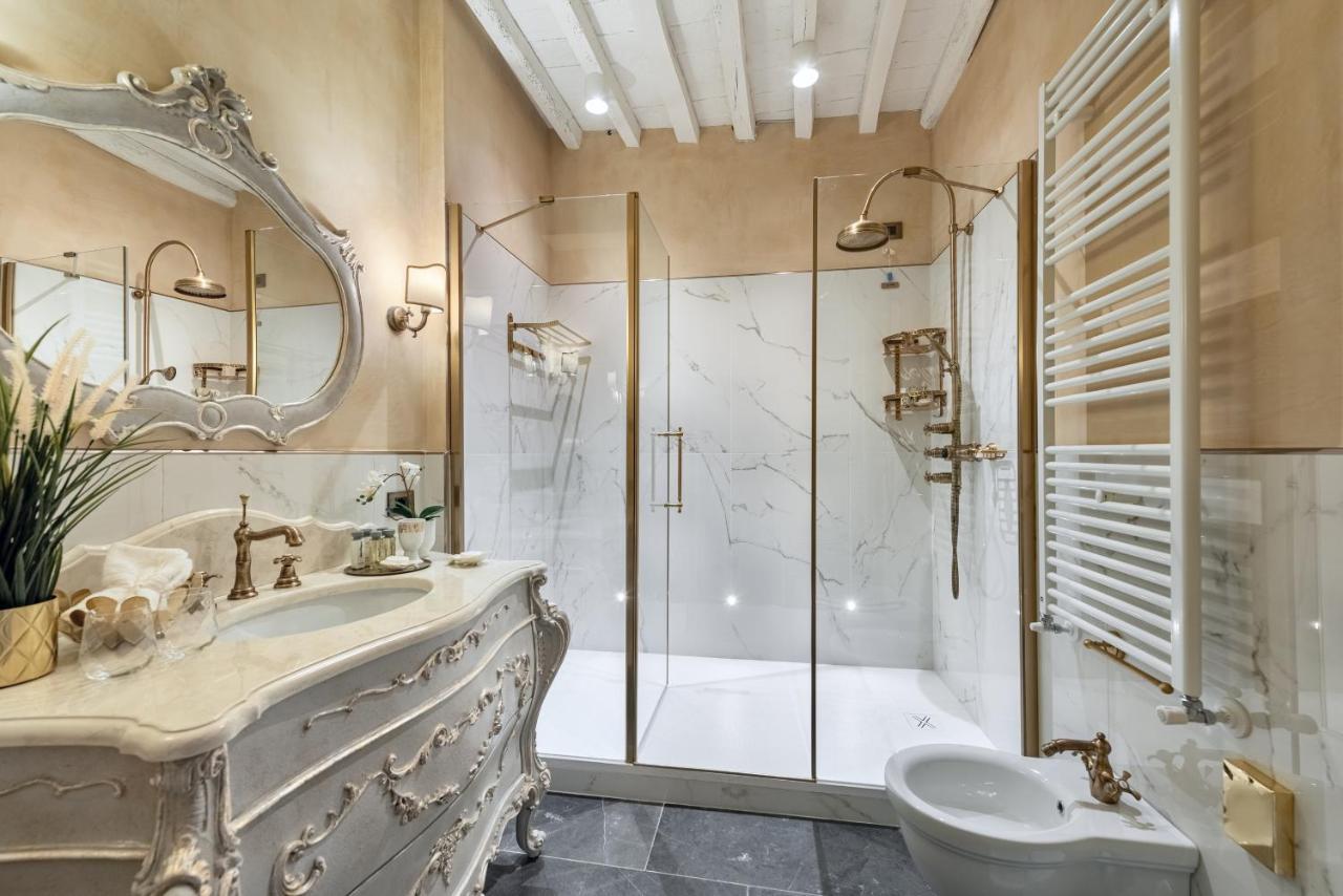 Il Miraggio In Val D'orcia Relais & Spa San Quirico dʼOrcia