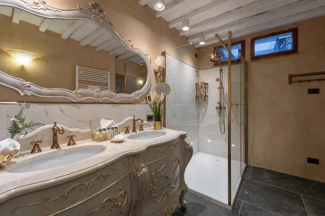 Il Miraggio In Val D'orcia Relais&spa San Quirico dʼOrcia