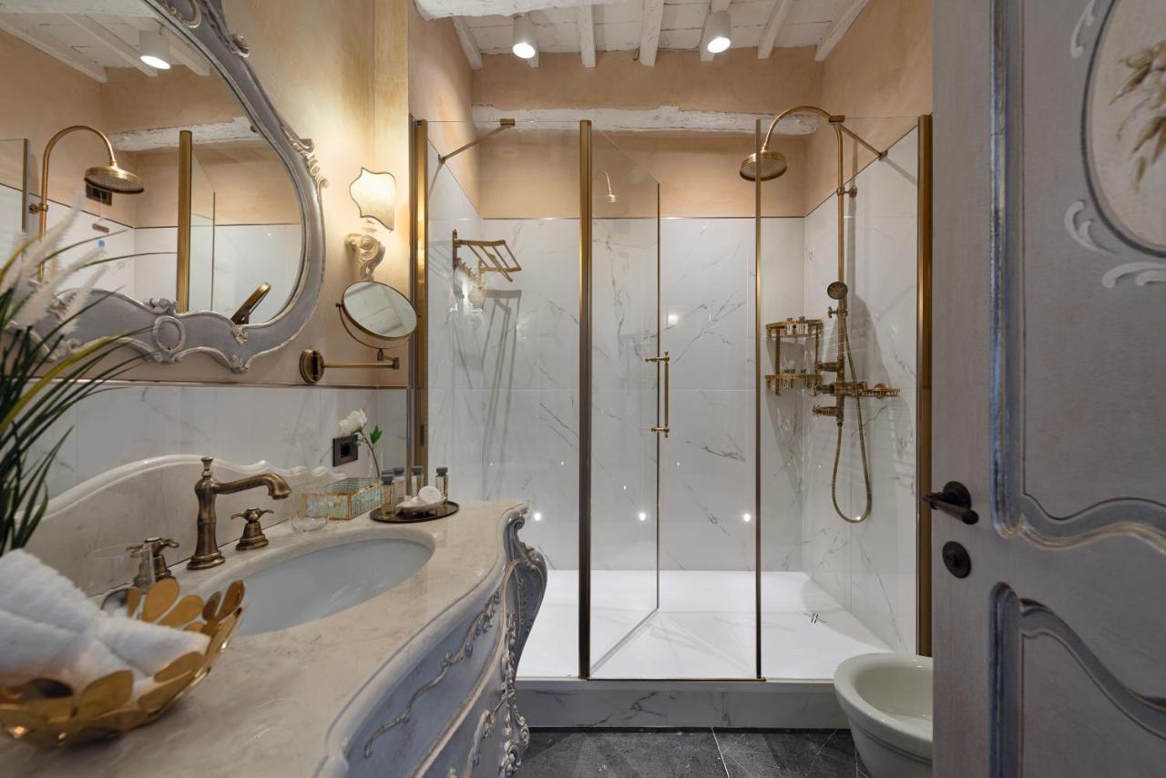Hotel Il Miraggio In Val D'orcia Relais & Spa